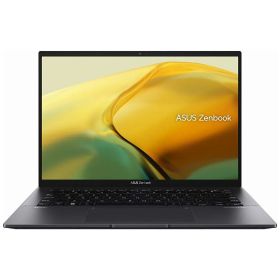 ★☆ASUS Zenbook 14 UM3402YA-KP395WS メーカー再生品 ++925429 B0C3ZM37KS