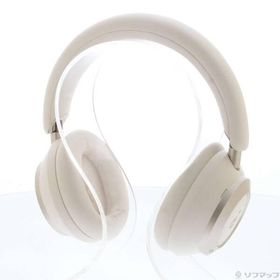 〔中古〕Anker(アンカー) Soundcore Space One Pro シャンパンゴールド〔262-ud〕