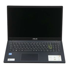 中古 Win11ノートPCASUS エイスースE510MA-EJ934WS R5N0CX04W583218コンディションランク【B】（商品 No.20-0）