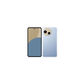SHARP シャープ AQUOS sense9 SH-M29 128GB SIMフリー [ブルー][ラッピング可]