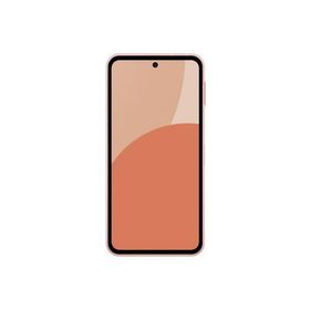 AQUOS sense9 SH-M29 6G+128G SIMフリー [コーラル]