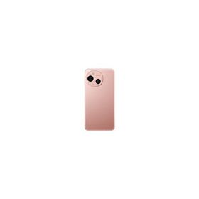 ★SHARP / シャープ AQUOS sense9 SH-M29 256GB SIMフリー [コーラル] (SIMフリー)【スマートフォン】【送料無料】