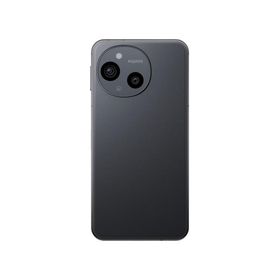 [開梱品(通電チェック済み)]SHARP AQUOS sense9 SH-M29-B ブラック (SIMフリー)