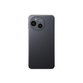 AQUOS sense9 SH-M29 8G+256G SIMフリー [ブラック]*