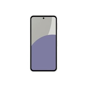 AQUOS sense9 SH-M29 6G+128G SIMフリー [ホワイト]