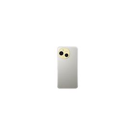 ★SHARP / シャープ AQUOS sense9 SH-M29 256GB SIMフリー [グレージュ] (SIMフリー)【スマートフォン】【送料無料】