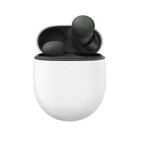 Google Pixel Buds Pro 2 Hazel GA05762-JP