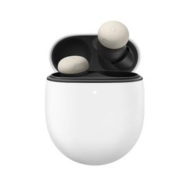 Google Pixel Buds Pro 2 Porcelain GA05760-JP