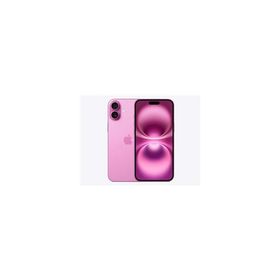 ★アップル / APPLE iPhone 16 Plus 128GB SIMフリー [ピンク] (SIMフリー)【スマートフォン】【送料無料】