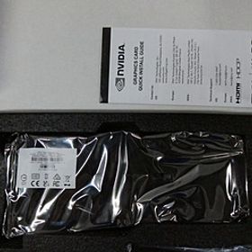 〔中古品〕 GeForce RTX 5070 Ti 16GB Overclocked Triple Fan VGC5070T16TFXPB1-O〔中古品〕 GeForce RTX 5070 Ti 16GB Overclocked Triple Fan VGC5070T16TFXPB1-O