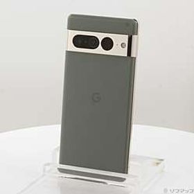 〔中古品〕 Google Pixel 7 Pro 128GB ヘイゼル GA03464-JP SIMフリー ［6.7インチ有機EL／Google Tensor G2／RAM:12GB／ナノSIM&eSIM］〔中古品〕 Google Pixel 7 Pro 128GB ヘイゼル GA03464-JP SIMフリー ［6.7インチ有機EL／Google Tensor G2／RAM:12GB／ナノSIM&eSIM］