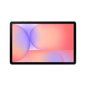 Galaxy Tab S10 Lite SM-X400[128GB] Wi-Fiモデル グレー【安 …
