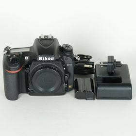 [良品 | シャッター数18,920回] Nikon D750 [ボディ] | Nikon Fマウント