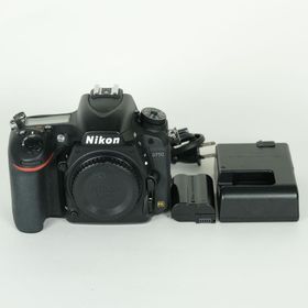 [良品 | シャッター数28,770回] Nikon D750 [ボディ] | Nikon Fマウント
