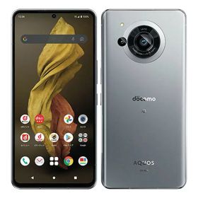 AQUOS R7 新品 64,800円 中古 19,780円 | ネット最安値の価格比較