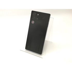 REDMAGIC 10 Pro 中古 78,980円 | ネット最安値の価格比較 プライスランク