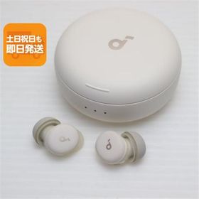 Soundcore Sleep A30 新品 19,000円 中古 16,500円 | ネット最安値の