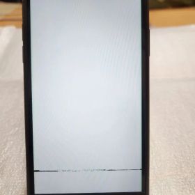 iPhone 11 256GB ブラック