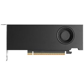 NVIDIA RTX PRO 2000 Blackwell (LP) Retail 目安在庫=△