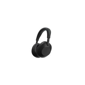 SONY WH-1000XM6 (B) [ブラック][ラッピング可] R-LOGI