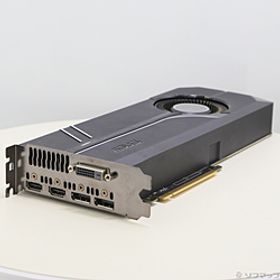 TURBO-GTX1060-6G [PCIExp 6GB]