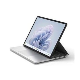 ★☆Microsoft / マイクロソフト Surface Laptop Studio 2 ZRF-00018 [プラチナ]【ノートパソコン】【送料無料】