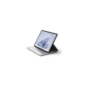 Microsoft / マイクロソフト Surface Laptop Studio 2 Z1S-00018 [プラチナ]