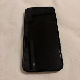 Apple iPhone 12 mini 128GB 充電ケーブル4本セット