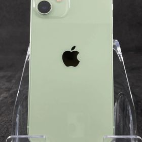 #iPhone 12 mini 64GB グリーン｜バッテリー新品交換｜SIMフリー｜動作確認・整備済み