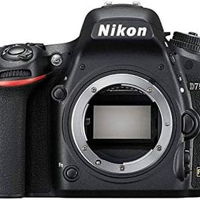 【中古】Nikon デジタル一眼レフカメラ D750 カメラ 中古 人気 おすすめ 高画質