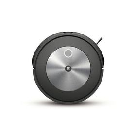 アイロボット(IRobot) / ルンバ j7 j715860