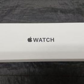 APPLE WATCH SE3 MEPH4J/A APPLE