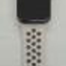 APPLE WATCH SE2 MA9D4J/A APPLE