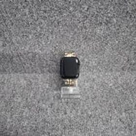 APPLE WATCH SE2 MXGL3J/A APPLE/SBM系