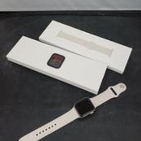 APPLE WATCH SE3 A3324 APPLE