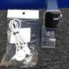 APPLEWATCH SE ALUM 40MM MXED3J/A APPLE