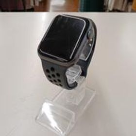 APPLE WATCH MKQ83J/A APPLE