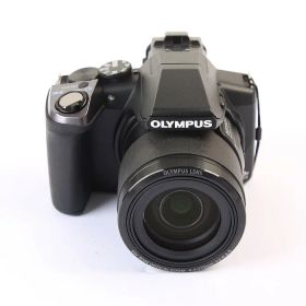 【中古】(オリンパス) OLYMPUS STYLUS SP-100EE
