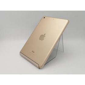 【中古】Apple 海外版 【Wi-Fi】 iPad mini3（2014） 64GB ゴールド【広島本通】保証期間１ヶ月【ランクB】