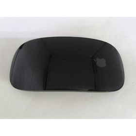 【中古】Apple Magic Mouse 2 (2018) スペースグレイ MRME2J/A【大須アメ横】保証期間１週間