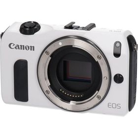 ＥＯＳ Ｍ