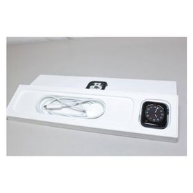 Apple Watch SE 第1世代 GPS+セルラー/44mm/A2356〈MKT33J/A〉バッテリー97％/アップルウォッチ/スマートウォッチ本体