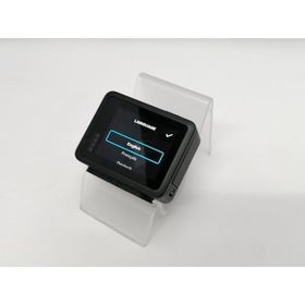 【中古】GoPro GoPro HERO (2024) CHDHF-131-JP【川越クレアモール】保証期間１ヶ月【ランクB】