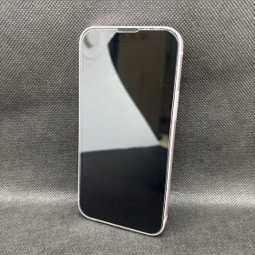 美品 iPhone 13 mini 128GB SIMフリー バッテリー94％