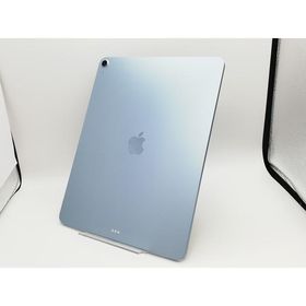 iPad Air 13インチ M4 (2026)のメイン画像