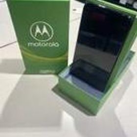 フルフェイス MOTO G7 POWER XT1955-7 MOTOROLA