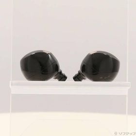 〔中古〕SONY(ソニー) WF-1000XM5 ブラック〔349-ud〕