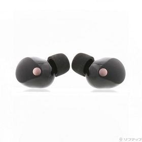 〔中古〕SONY(ソニー) WF-1000XM5 ブラック〔344-ud〕