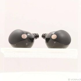 〔中古〕SONY(ソニー) WF-1000XM5 ブラック〔349-ud〕