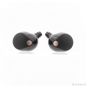 〔中古〕SONY(ソニー) WF-1000XM5 ブラック〔344-ud〕